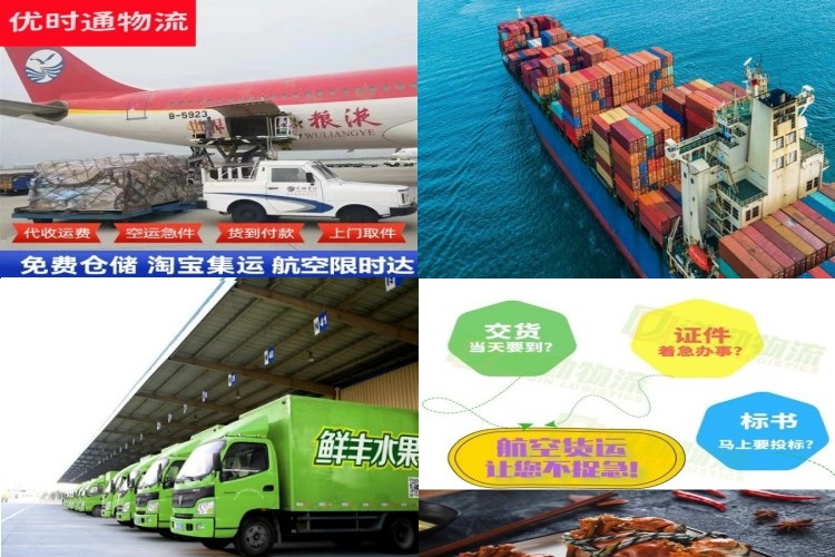攸县到葡萄牙航空货运公司-攸县到葡萄牙物流专线